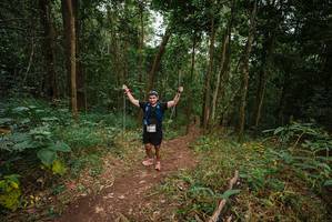 BIB: 
                            <button type="button" onclick="openModal(22556801)" class="btn btn-primary btn-sm float-right btn-popup" data-toggle="modal" data-target=".modal-high-quality">
                        <i class="fas fa-shopping-cart"></i> Add to Cart
                    </button>
                                            <button type="button" onclick="isThisMe(22556801, true)" class="btn btn-success btn-sm float-right btn-popup btn-isme hidden" data-toggle="tooltip" data-placement="bottom" title="นี่คือรูปของคุณใช่ไหม คลิกที่นี่เพื่อเอาเข้าอัลบั้ม">
                        <i class="fas fa-plus"></i> Add to album
                    </button>
                    <button type="button" onclick="isThisMe(22556801, false)" class="btn btn-warning btn-sm float-right btn-popup btn-isnotme hidden">
                        <i class="fas fa-ban"></i> Remove from album
                    </button>